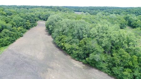 Adair County, MO Acreage FOR SALE! - image 26