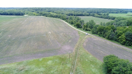 Adair County, MO Acreage FOR SALE! - image 27