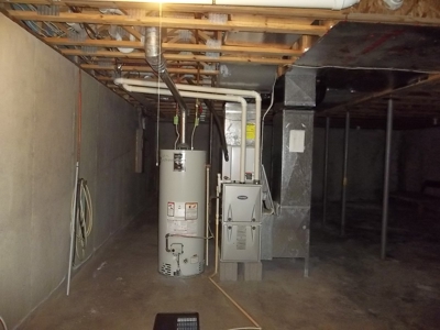 Home For Sale In Chanute, KS - image 16