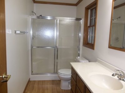 Home For Sale In Chanute, KS - image 14