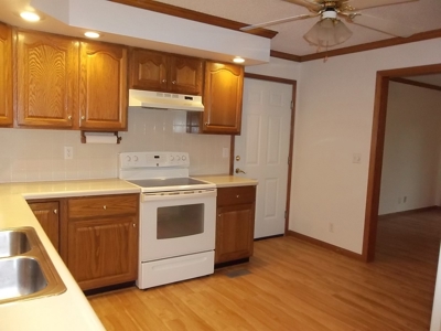 Home For Sale In Chanute, KS - image 7