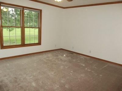 Home For Sale In Chanute, KS - image 12