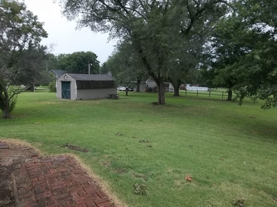 Home For Sale In Chanute, KS - image 4