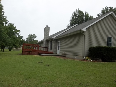 Home For Sale In Chanute, KS - image 3