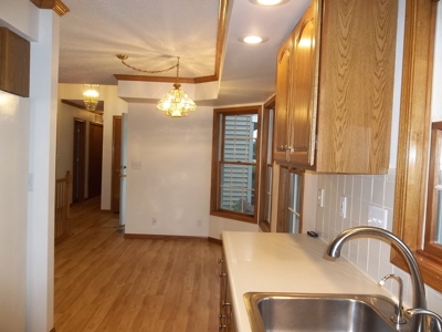 Home For Sale In Chanute, KS - image 9