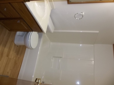 Home For Sale In Chanute, KS - image 10