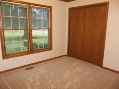 Home For Sale In Chanute, KS - image 11