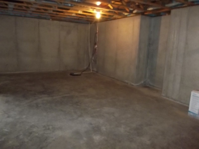 Home For Sale In Chanute, KS - image 15