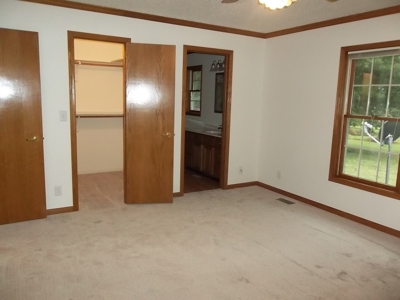 Home For Sale In Chanute, KS - image 13