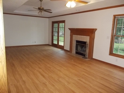 Home For Sale In Chanute, KS - image 5