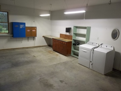 Home For Sale In Chanute, KS - image 17