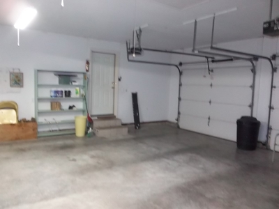 Home For Sale In Chanute, KS - image 18