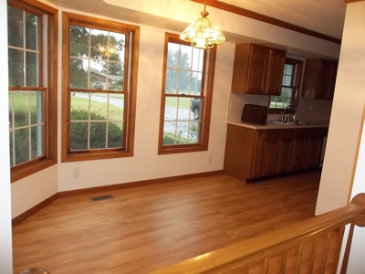 Home For Sale In Chanute, KS - image 6