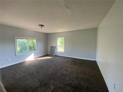 Updated Riverfront Home w/ Garage For Sale in Moose Lake MN - image 16