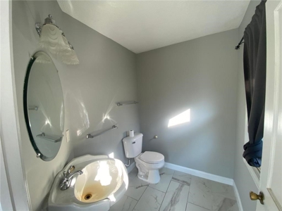 Updated Riverfront Home w/ Garage For Sale in Moose Lake MN - image 9