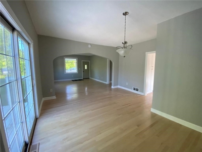 Updated Riverfront Home w/ Garage For Sale in Moose Lake MN - image 8