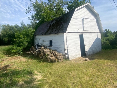 Updated Riverfront Home w/ Garage For Sale in Moose Lake MN - image 23