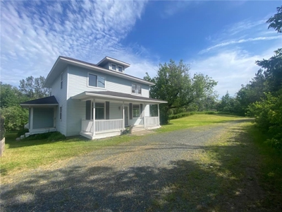 Updated Riverfront Home w/ Garage For Sale in Moose Lake MN - image 21
