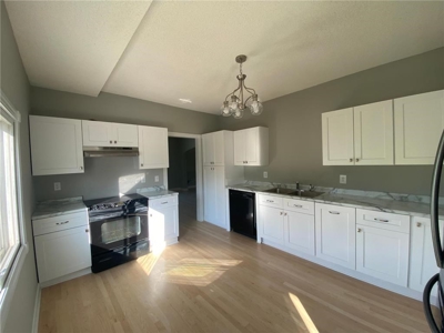 Updated Riverfront Home w/ Garage For Sale in Moose Lake MN - image 5