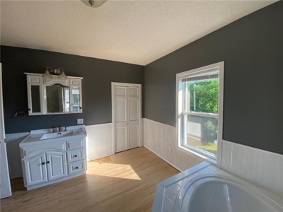 Updated Riverfront Home w/ Garage For Sale in Moose Lake MN - image 20