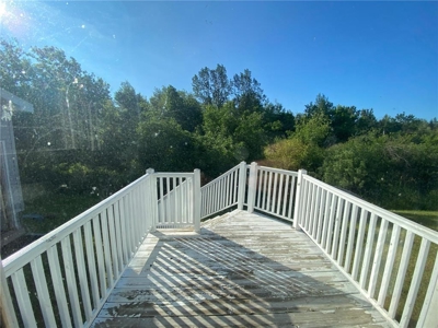 Updated Riverfront Home w/ Garage For Sale in Moose Lake MN - image 10
