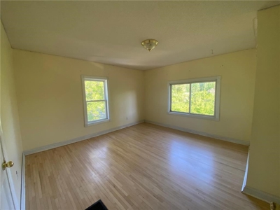 Updated Riverfront Home w/ Garage For Sale in Moose Lake MN - image 15