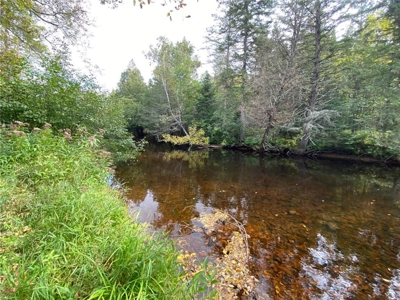 Updated Riverfront Home w/ Garage For Sale in Moose Lake MN - image 26