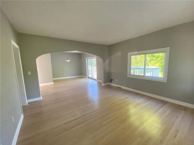 Updated Riverfront Home w/ Garage For Sale in Moose Lake MN - image 7