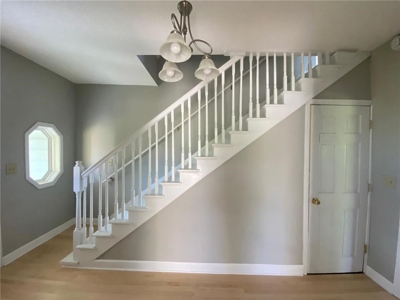 Updated Riverfront Home w/ Garage For Sale in Moose Lake MN - image 13
