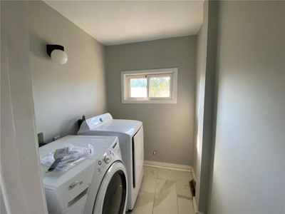 Updated Riverfront Home w/ Garage For Sale in Moose Lake MN - image 17