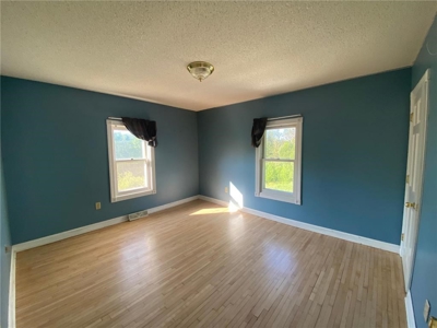 Updated Riverfront Home w/ Garage For Sale in Moose Lake MN - image 14