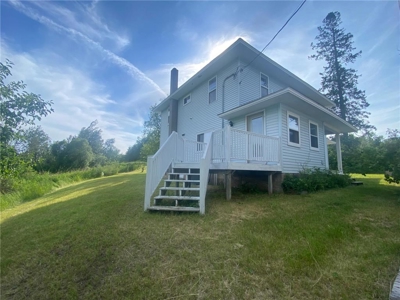 Updated Riverfront Home w/ Garage For Sale in Moose Lake MN - image 3