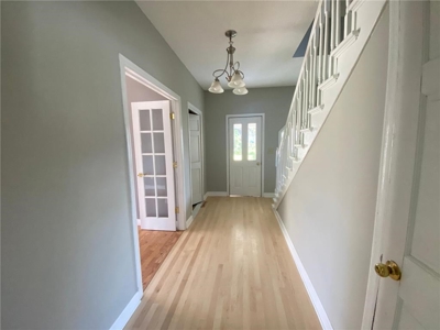 Updated Riverfront Home w/ Garage For Sale in Moose Lake MN - image 11