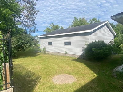 Updated Riverfront Home w/ Garage For Sale in Moose Lake MN - image 22