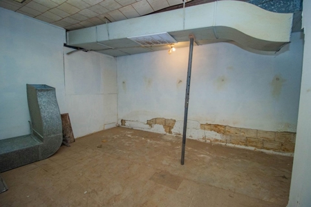 Downtown Harrison Historic Commercial Building For Sale - image 7