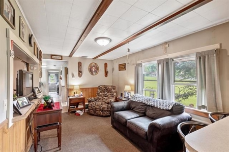 Country Home in Concord, VT For Sale - image 6
