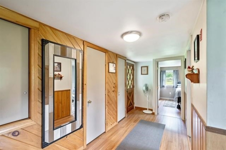 Country Home in Concord, VT For Sale - image 2