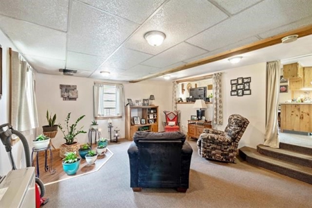 Country Home in Concord, VT For Sale - image 12