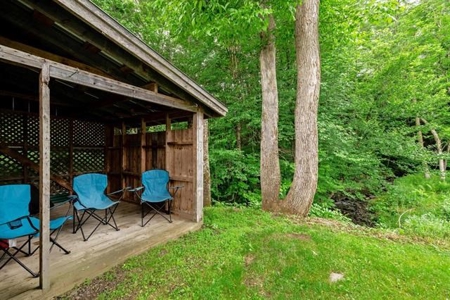 Country Home in Concord, VT For Sale - image 13
