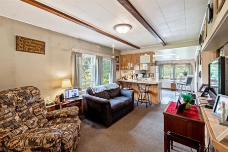Country Home in Concord, VT For Sale - image 5