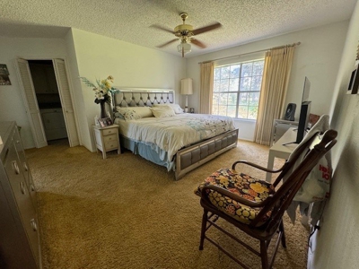 Country Home with 4.023 Acres in Morris County Texas - image 8