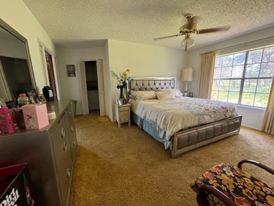 Country Home with 4.023 Acres in Morris County Texas - image 7