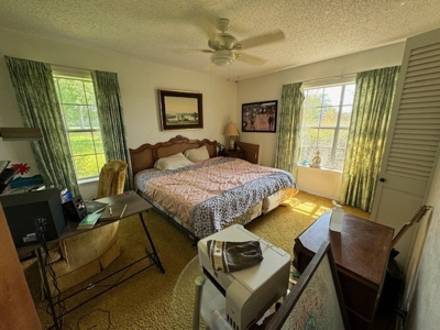 Country Home with 4.023 Acres in Morris County Texas - image 11