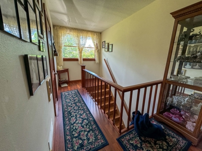 Iowa Hunting & Recreational Land For Sale w/ Home & Building - image 30