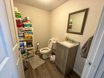 Iowa Hunting & Recreational Land For Sale w/ Home & Building - image 36