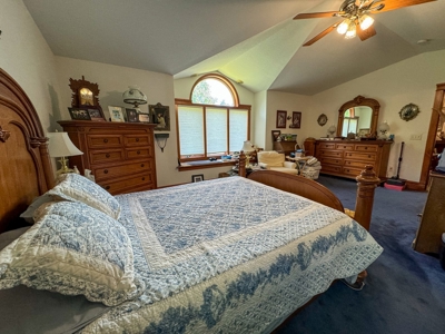 Iowa Hunting & Recreational Land For Sale w/ Home & Building - image 26