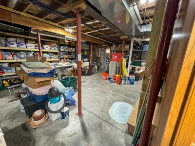 Iowa Hunting & Recreational Land For Sale w/ Home & Building - image 35