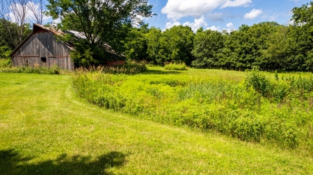 Iowa Hunting & Recreational Land For Sale w/ Home & Building - image 41