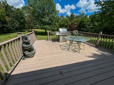 Iowa Hunting & Recreational Land For Sale w/ Home & Building - image 38
