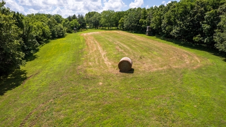 Iowa Hunting & Recreational Land For Sale w/ Home & Building - image 44